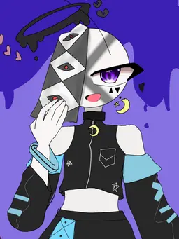 Profile image of 노아
