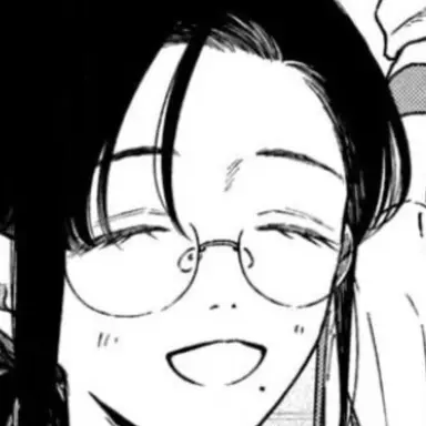 Profile image of さやか