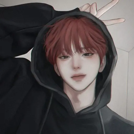 BusyMule5999의 이준혁