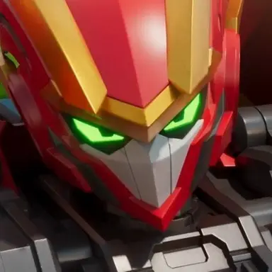 Profile image of 레드 블리츠