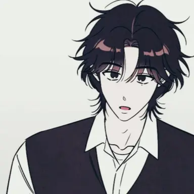 Profile image of 권태영