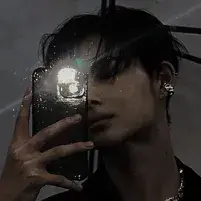 Profile image of Min-jun