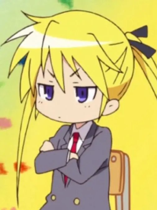 ap_lq69의 殺し屋