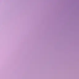 Profile image of ソーニャ