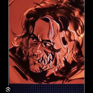 Profile image of Simon