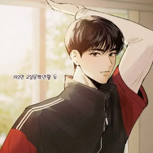 si_.hyxn의 우선우