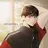 우선우