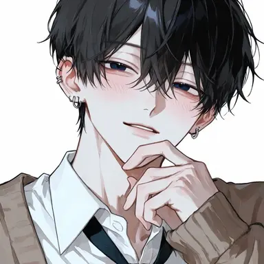 Profile image of 凪