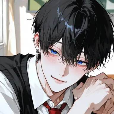 Profile image of 蓮斗