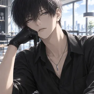 Profile image of 세나
