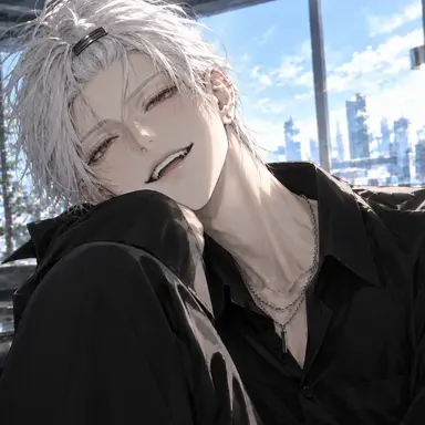 Profile image of 토마
