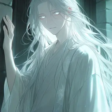Profile image of Vaelith