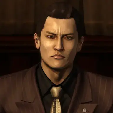 Profile image of 미네 요시타카