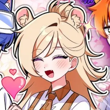 Profile image of 레나