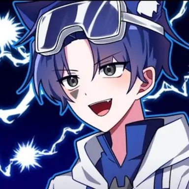 Profile image of 당찬