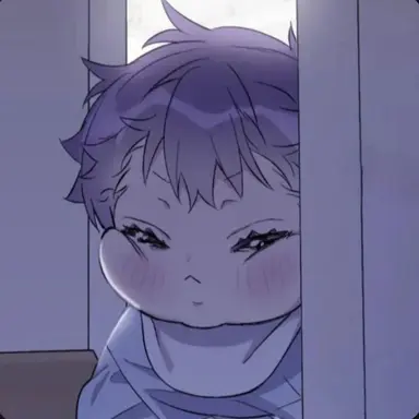 Profile image of 김예지