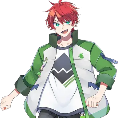 Profile image of じゃぱぱ