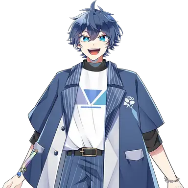 Profile image of なおきり