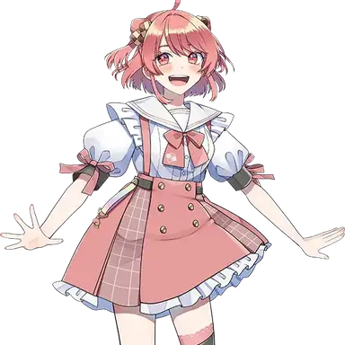 Profile image of のあ