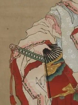 . 대표 이미지