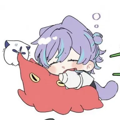 Profile image of 星導ショウ