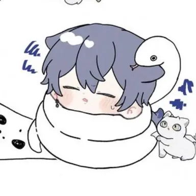 Profile image of 小柳ロウ