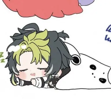 Profile image of 伊波ライ