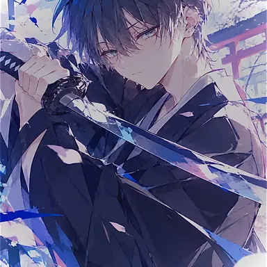 Profile image of 디아나