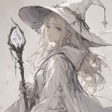 Profile image of 에밀리아