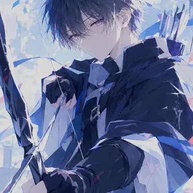 Profile image of 제피란