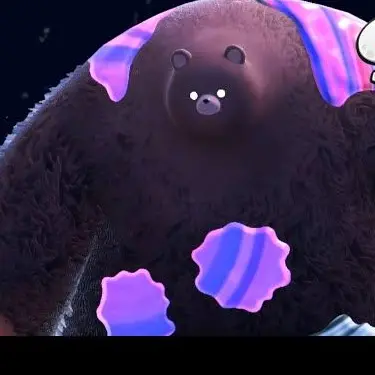 Profile image of クマサン