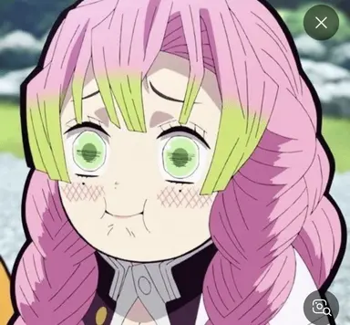 Profile image of 칸로지 미츠리