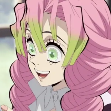 Profile image of 칸로지 미츠리