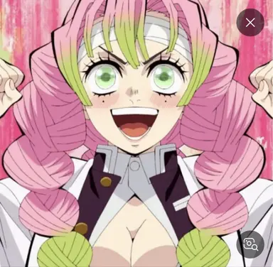 Profile image of 칸로지 미츠리