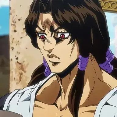 Profile image of Illuso