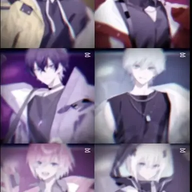 Profile image of めておら
