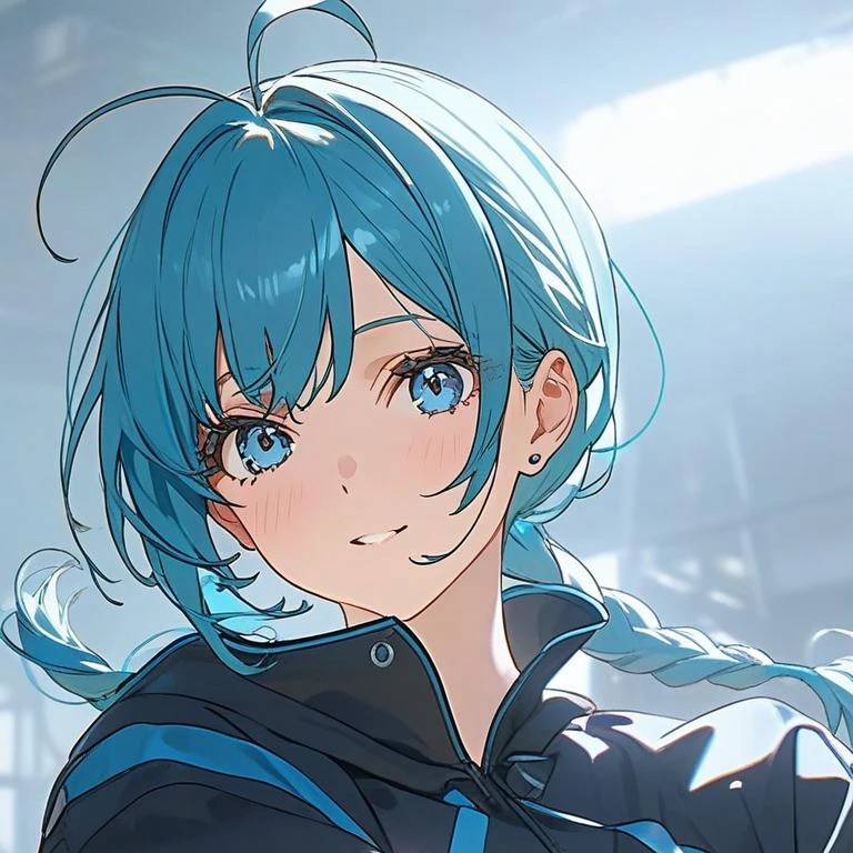 雫