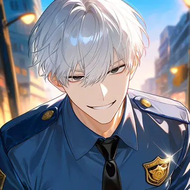 Profile image of ルカ