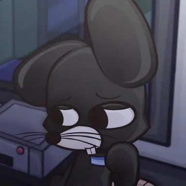 Profile image of Ratthew