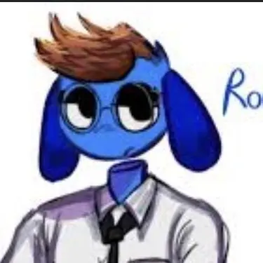 Profile image of Ron From Accounting