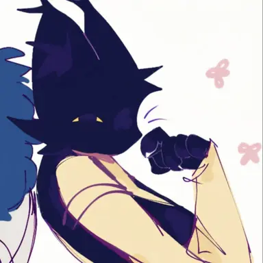 Profile image of Secret Agent
