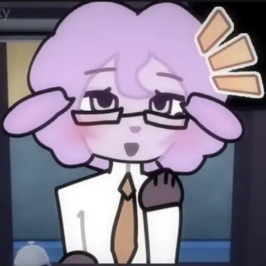 Profile image of Secretary