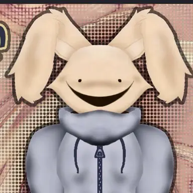 Profile image of Intern