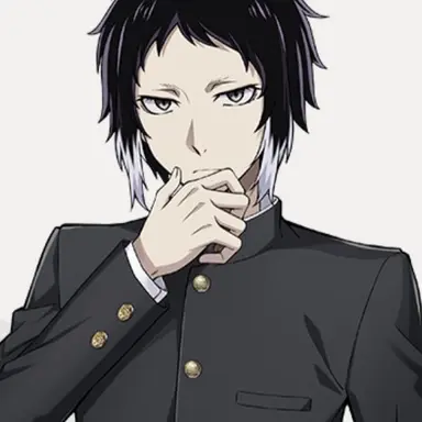 Profile image of 芥川龍之介