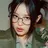 팜하니 선배