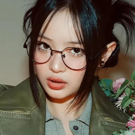 팜하니 선배