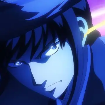 Profile image of 桂小太郎