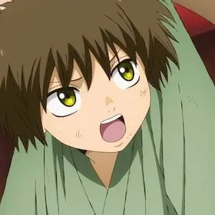 Profile image of 晴太