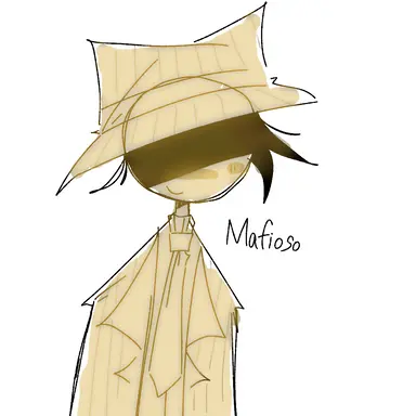 Profile image of 마피오소