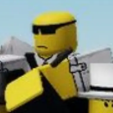 Profile image of 메이드 맨